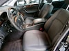 Mercedes-Benz C 180 Kompressor Elegance (2004)