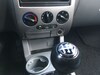 Kia Rio 1.5 LS (2004)