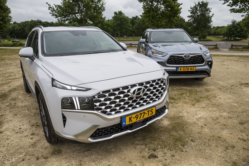 AutoWeek 33