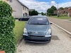 Citroen Xsara Picasso 1.6 HDiF 110pk Exclusive (2007)