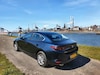 Mazda 3 Sedan SkyActiv-X 2.0 180 Comfort (2020)