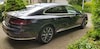 Volkswagen Arteon 1.5 TSI 150pk Elegance Business (2019)