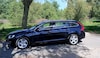 Volvo V60 D5 AWD Twin Engine Summum (2016)
