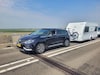 Renault Espace Energy TCe 200 Initiale Paris (2016)