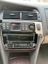Mitsubishi Sigma (2000)