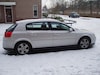 Opel Signum 2.2-16V DGi Elegance (2003)