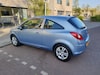 Opel Corsa 1.2-16V Edition (2010)