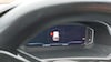 Volkswagen Tiguan 1.5 TSI 150pk ACT Comfortline Business (2019)