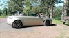 Alfa Romeo Spider 2.2 JTS (2007)