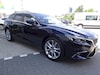 Mazda 6 SportBreak SkyActiv-G 2.0 165 GT-M Line (2017)