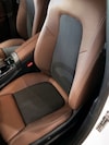 Mercedes-Benz A 200 Launch Edition (2018)