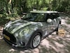 MINI Clubman Cooper (2017)