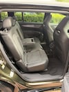 Skoda Peaq 90 210kW Sportline (2026)