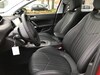 Peugeot 308 SW (2016)