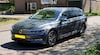 Volkswagen Passat Variant 2.0 TDI 150pk Business Edition (2015)