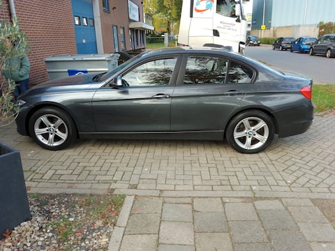 BMW 316i