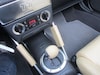 Audi TT Roadster 1.8 5V Turbo 180pk (2003)