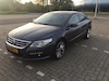 Volkswagen Passat CC 2.0 TDI 140pk (2008)