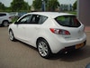Mazda 3 1.6 GT-M Line (2011)