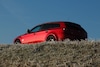 Alfa Romeo 159 Sportwagon 1.750 TBi TI (2012)