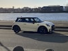 MINI Cooper (2021)