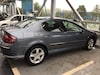 Peugeot 407 XT Pack 2.2-16V (2004)