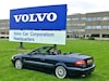 Volvo C70 Convertible T5 (2000)