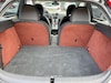 Volvo C30 T5 Momentum (2008)
