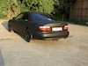 Mazda Xedos 9 2.5 V6 (2002)
