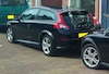 Volvo C30 D2 DRIVe StartStop R-Edition (2012)