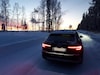 Audi A4 Allroad 2.0 TDI 190pk quattro (2017)