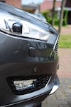 Ford Focus 1.5 EcoBoost 150pk Titanium (2016)