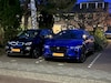 BMW i3 94Ah High Voltage Edition (2016)