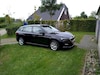 Skoda Scala 1.0 TSI 116pk Greentech Business Edition (2020)