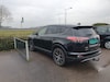 Toyota RAV4 2.5 Hybrid 4WD Style (2017)