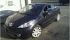 Peugeot 207 CC Sport 1.6-16V Turbo (2008)