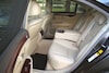 Lexus LS 460 President (2007)