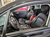 Fiat 500X 1.4 Turbo MultiAir 16v 170 4x4 Cross Plus (2016)