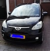 Hyundai i10 (2009)