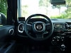 Fiat 500L 1.4 T-Jet 120 Rock (2015)