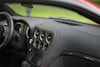 Alfa Romeo Brera 3.2 JTS V6 Q4 (2008)