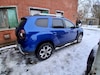 Dacia Duster TCe 100 Bi-Fuel Prestige (2022)