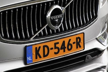 Gratis AutoWeek Kentekencheck - Grootste Database Van Nederland