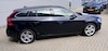 Volvo V60 D5 AWD Twin Engine Summum (2016)