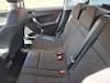 Peugeot 2008 Active 1.2 Puretech 82 (2017)