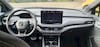 Skoda Enyaq iV 60 132kW Sportline (2021)