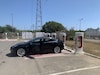 Tesla Model 3 Long Range AWD (2019)