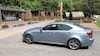Lexus IS 250 Executive (2007)