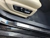 Lexus GS 450h President (2012)