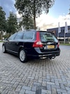 Volvo V70 2.0 Summum (2008)